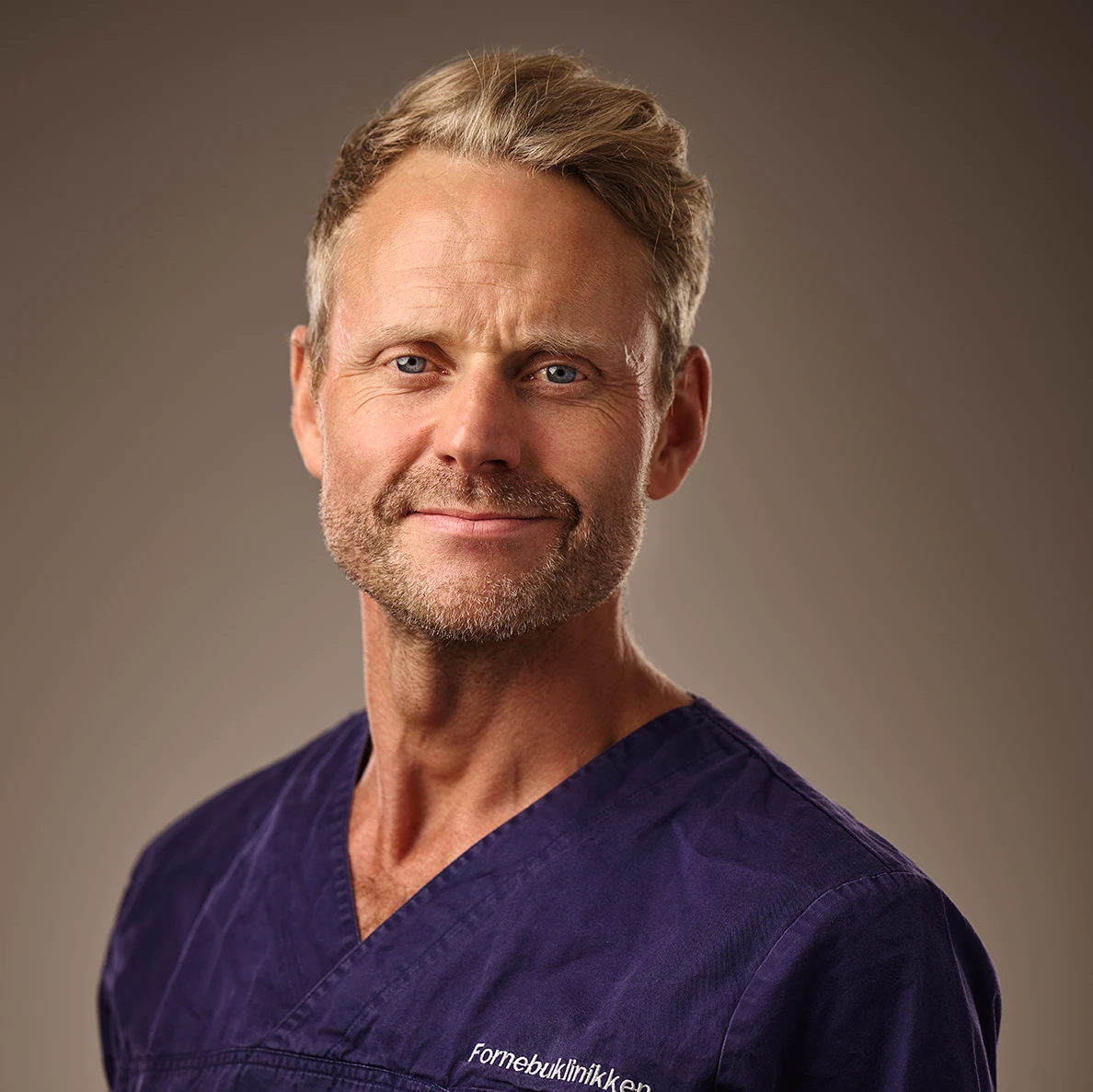 eirik-weldingh-fornebuklinikken